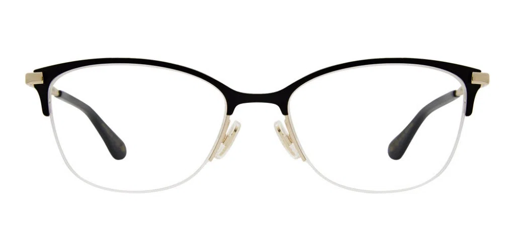 Stuart Weitzman WZN1014 Eyeglasses - view 7